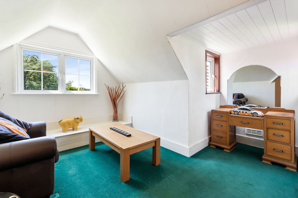 Additional image 23 of 6 bed detached house for saleQuarry Road, Oxted, Surrey RH8