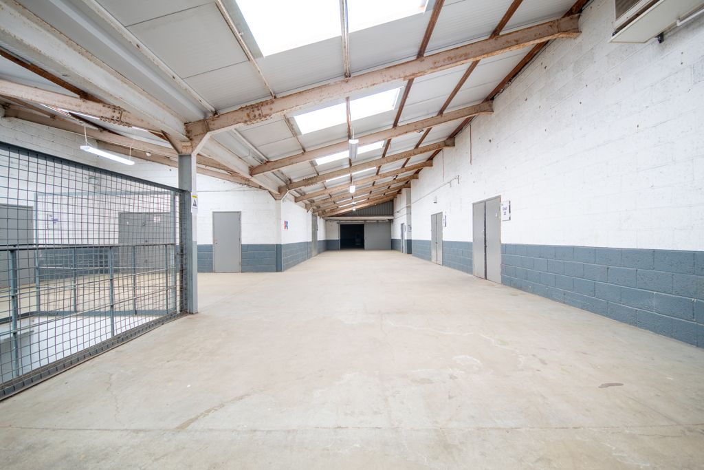 Property photo 2 of 8 Photo 1