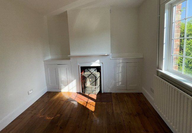 Property photo 3 of 8 Living Room