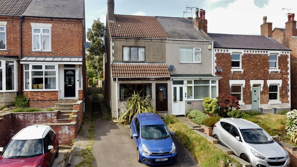 Property photo 1 of 17 1