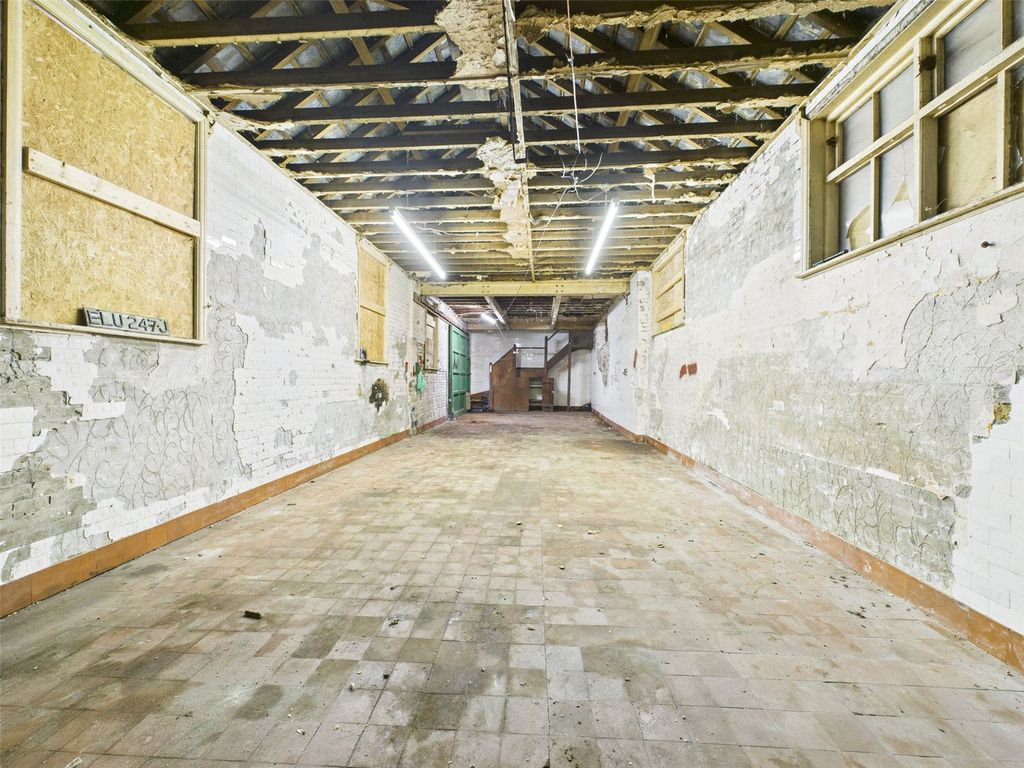 Additional image 5 of Land for saleChurch Lane, Holsworthy, Devon EX22