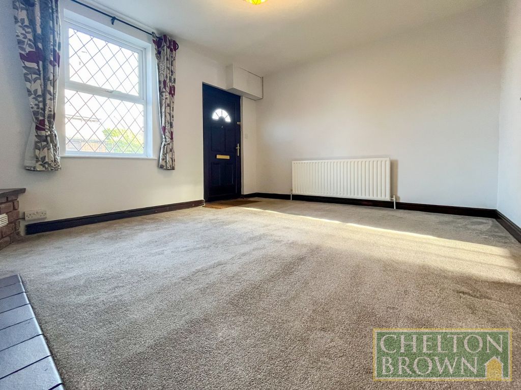 Property photo 3 of 18 Picture No. 37