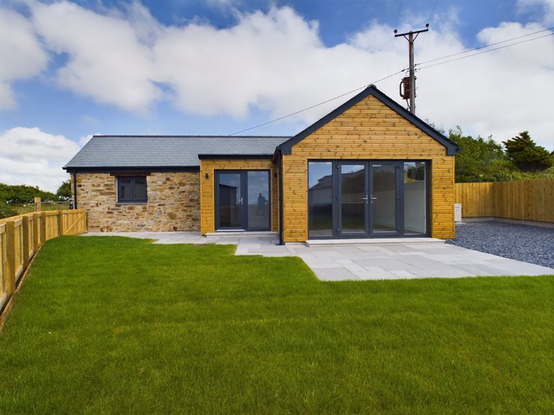 Property photo 1 of 7 Elevation