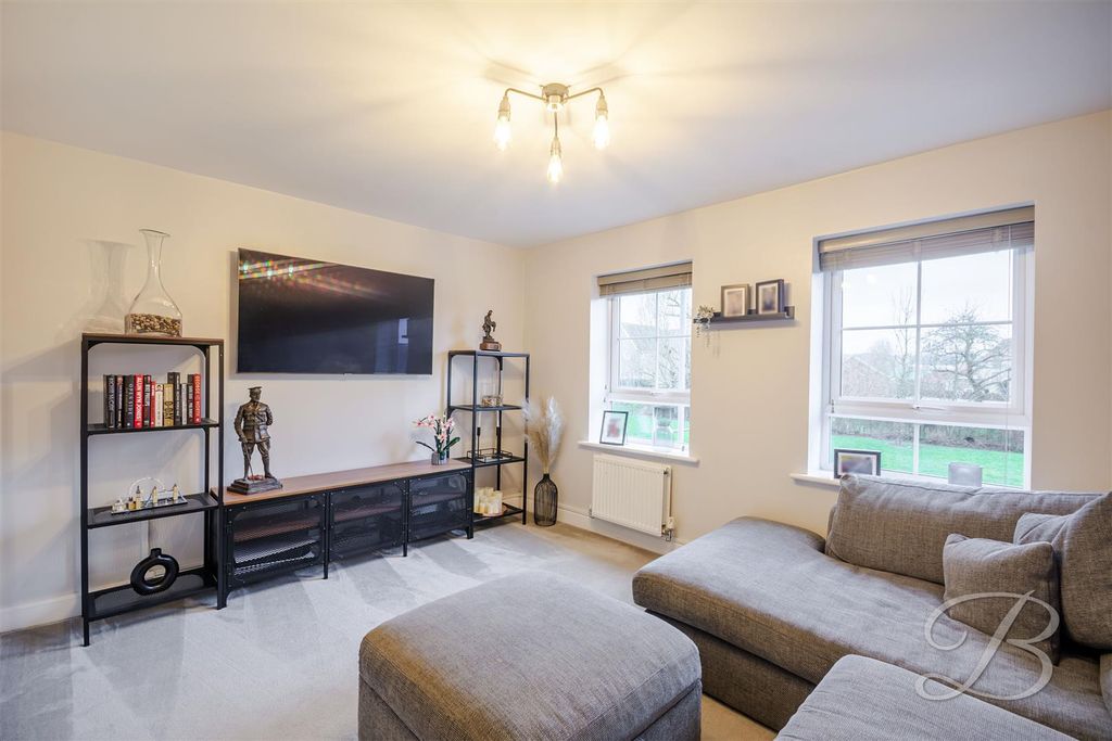 Property photo 3 of 34 Ccltd-20.Jpg