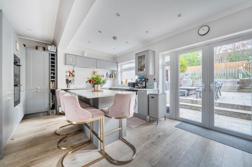 Property photo 3 of 27 1448671 (12).Jpg