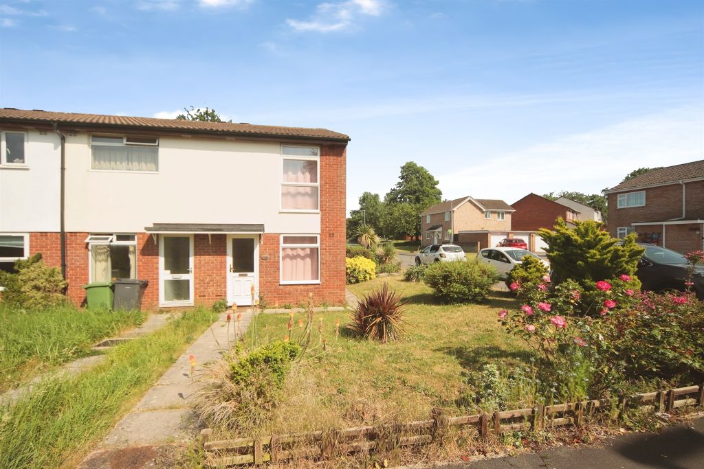 Property photo 1 of 14