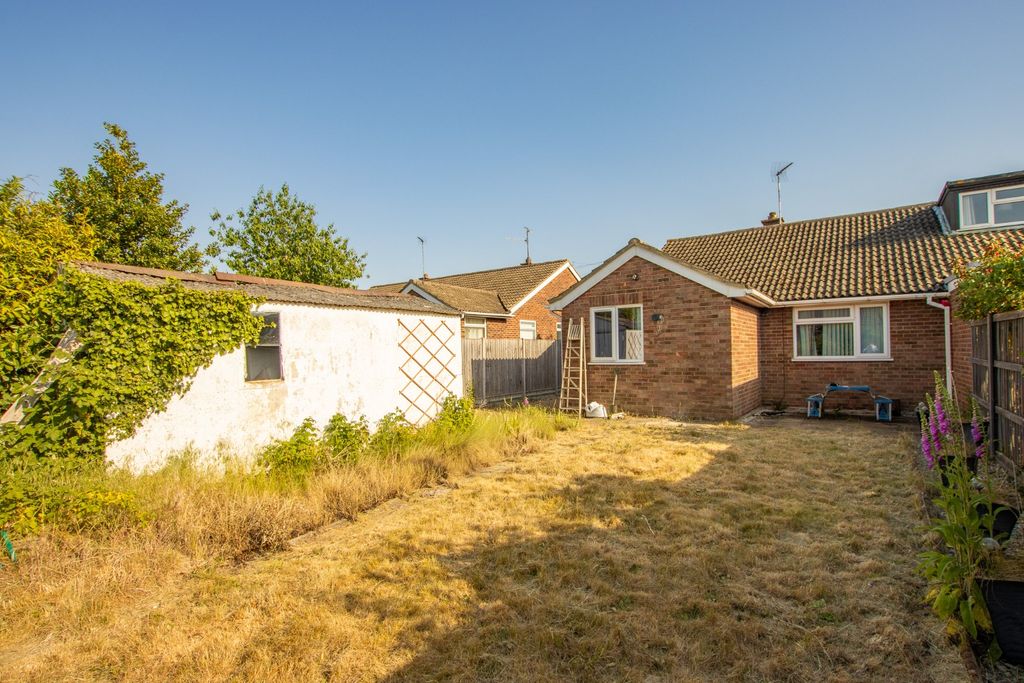 Property photo 2 of 14 5179112