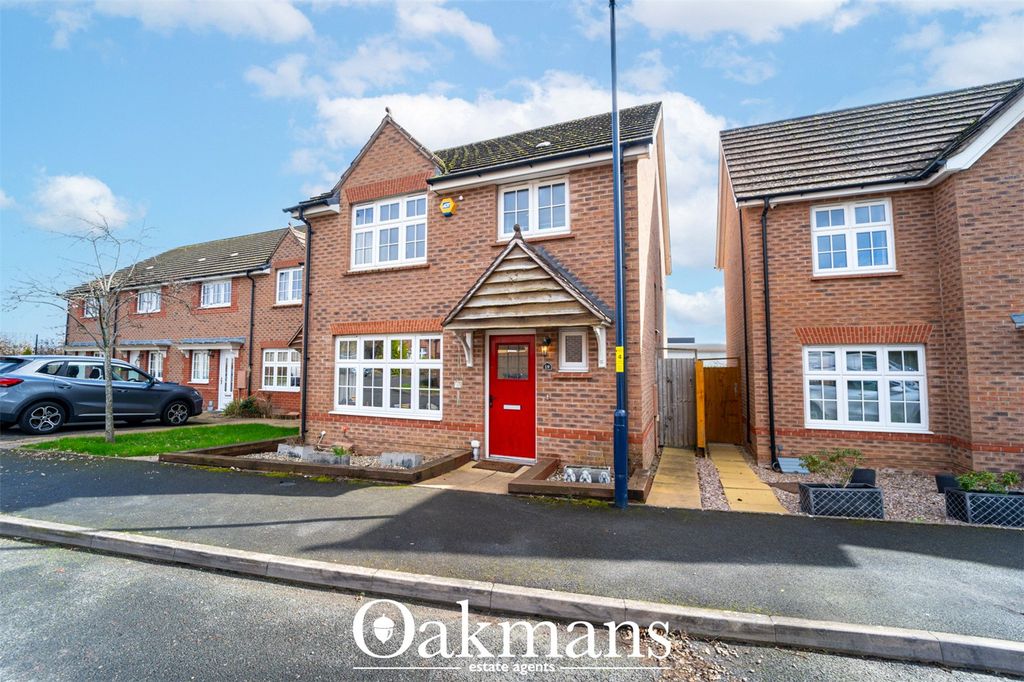 Property photo 1 of 28 Picture No. 41