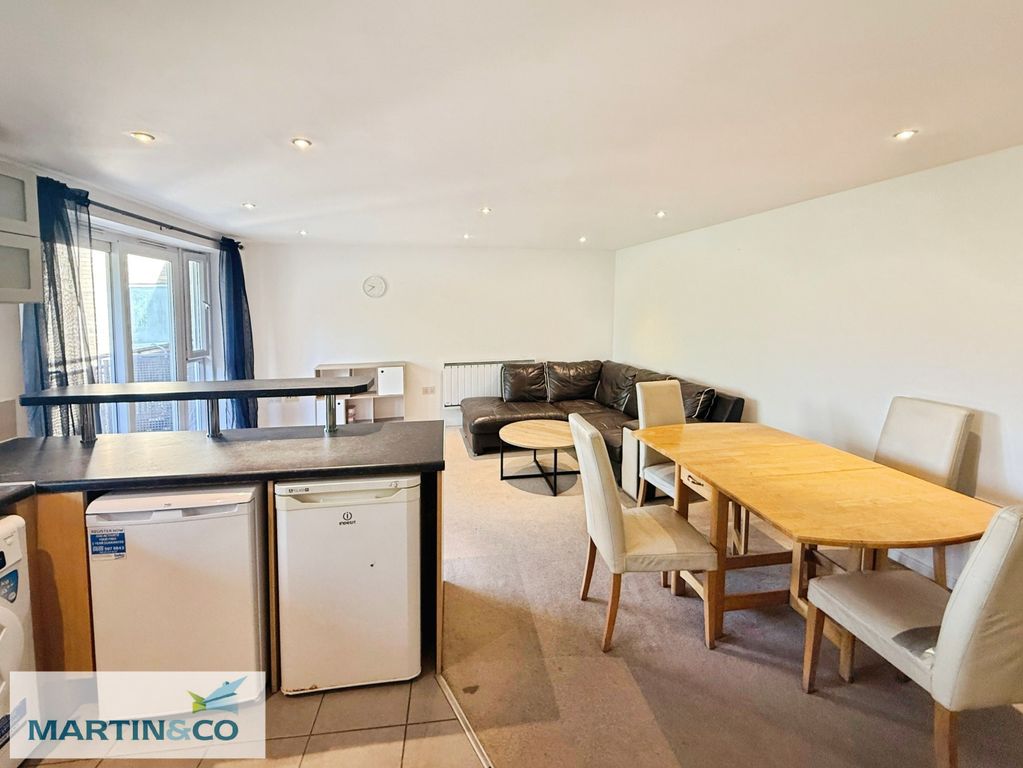 Property photo 2 of 12 Ebe15c21-Img_4556