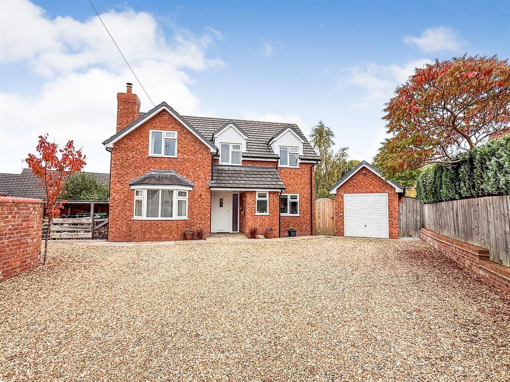 Property photo 1 of 23