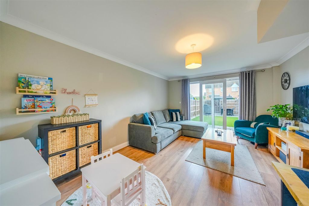 Property photo 3 of 17 Dsc04217Edited.Jpg