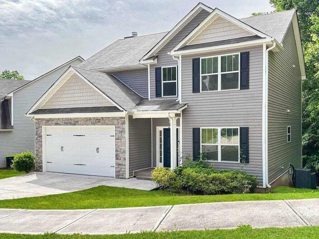 Property photo 3 of 26 <Alttext/>