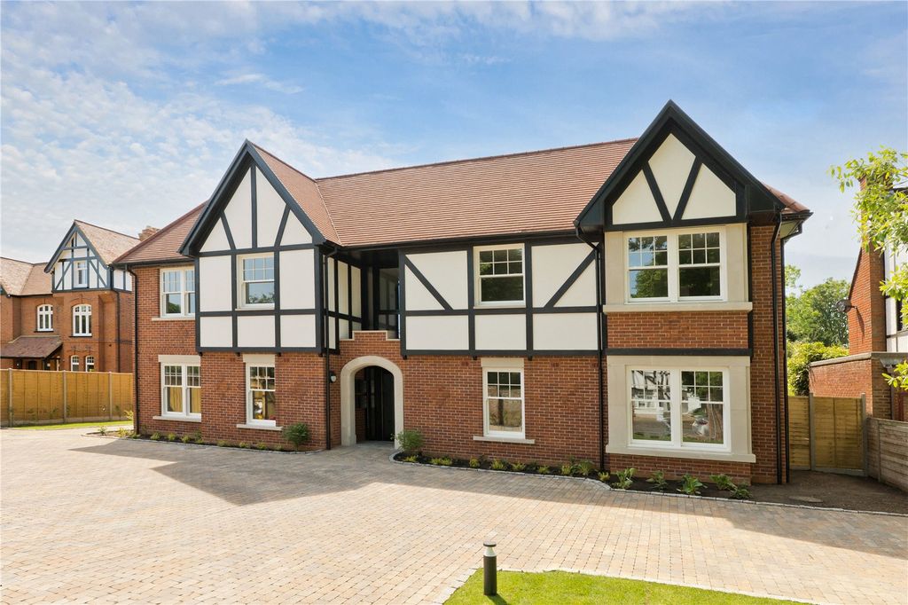 Property photo 1 of 13 Picture No. 02