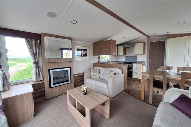 Property photo 1 of 5 Swift Bordeaux