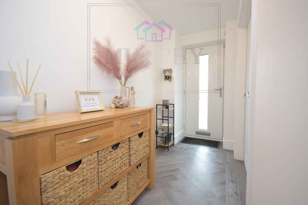 Property photo 3 of 33 Dsc_0750.Jpg