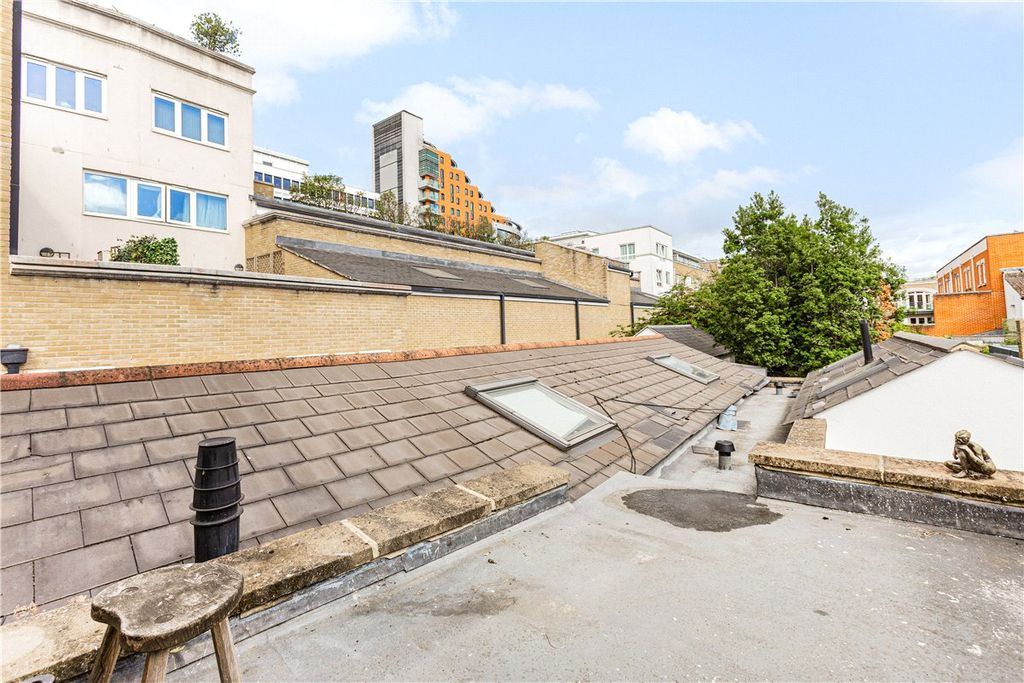 Property photo 2 of 10 Picture No. 06