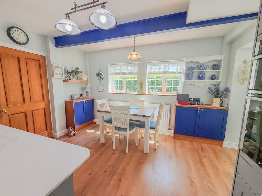 Additional image 6 of 3 bed semi-detached house for saleAxwell Park Road, Blaydon-On-Tyne NE21