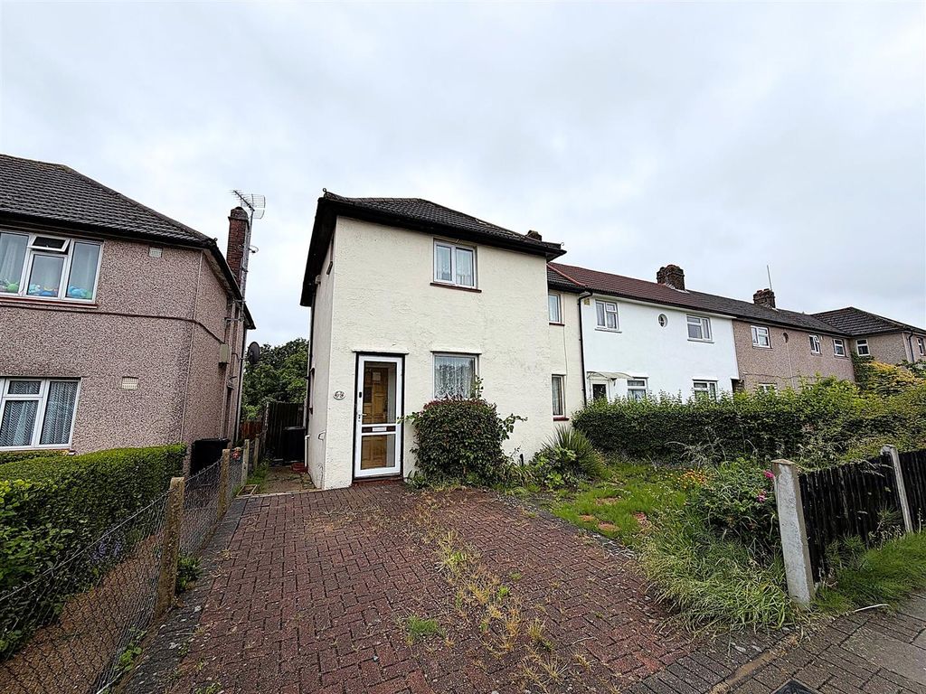 Property photo 1 of 11 7.Jpg