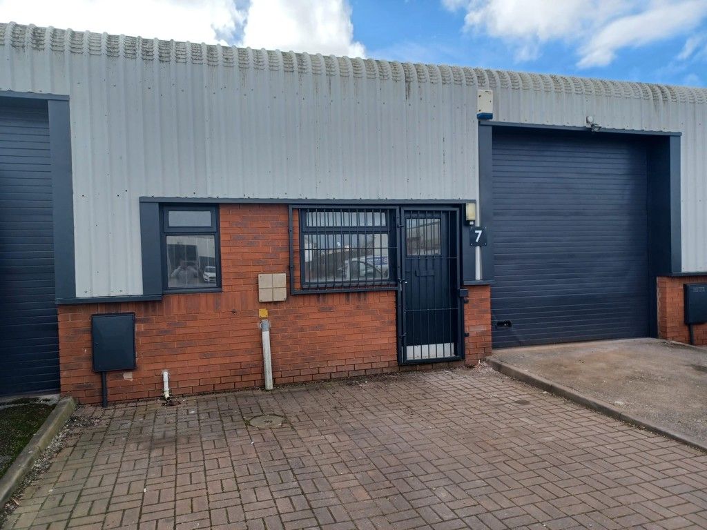 Property photo 1 of 5 Photo 2