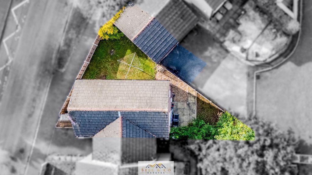 Property photo 2 of 24 Aerial 1