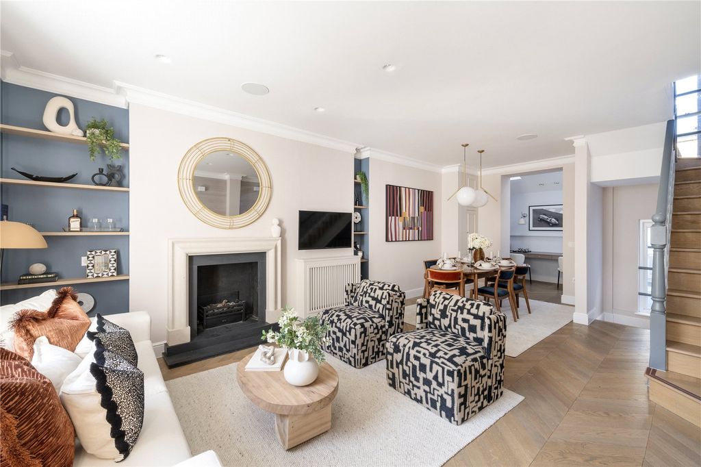 Property photo 2 of 24 Picture No. 05