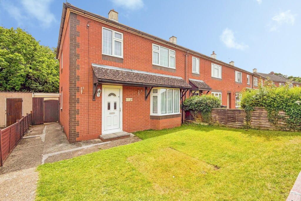 Property photo 1 of 15