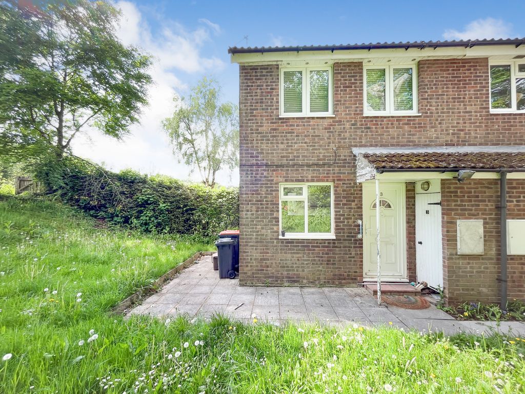 Property photo 1 of 9
