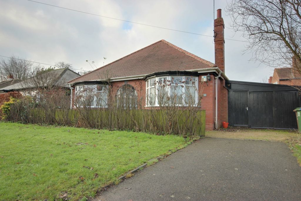 Property photo 1 of 21 1 Front Aa