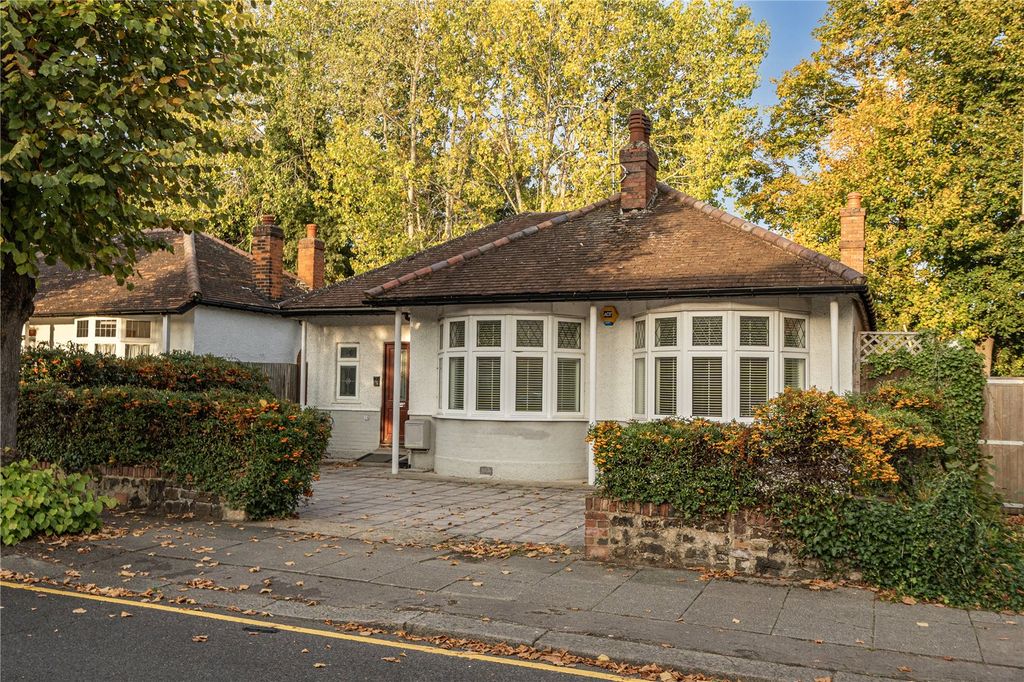 Property photo 1 of 30 Picture No. 26