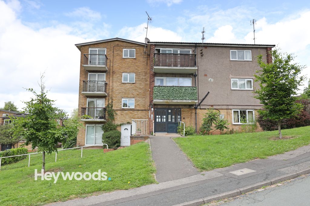 Property photo 1 of 20 0F1A4796
