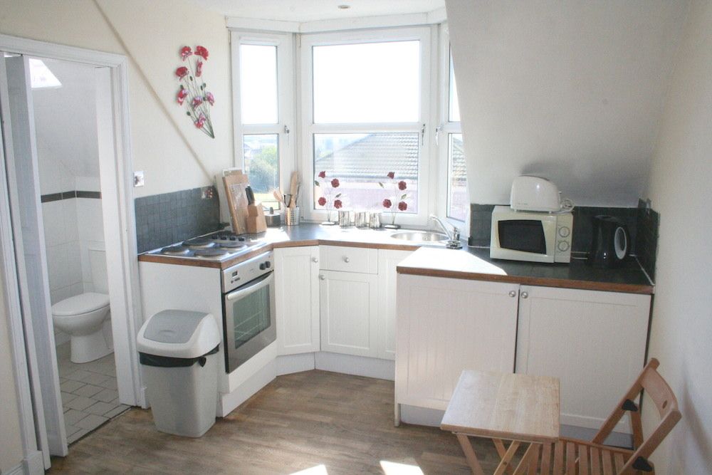 Property photo 3 of 10 Photo 3