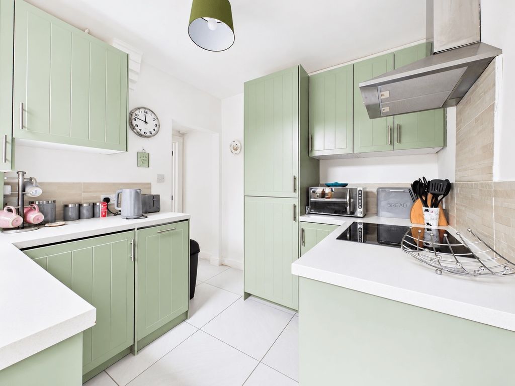 Property photo 2 of 10 64F280d2d5E477Dec557Ac1A617B957d