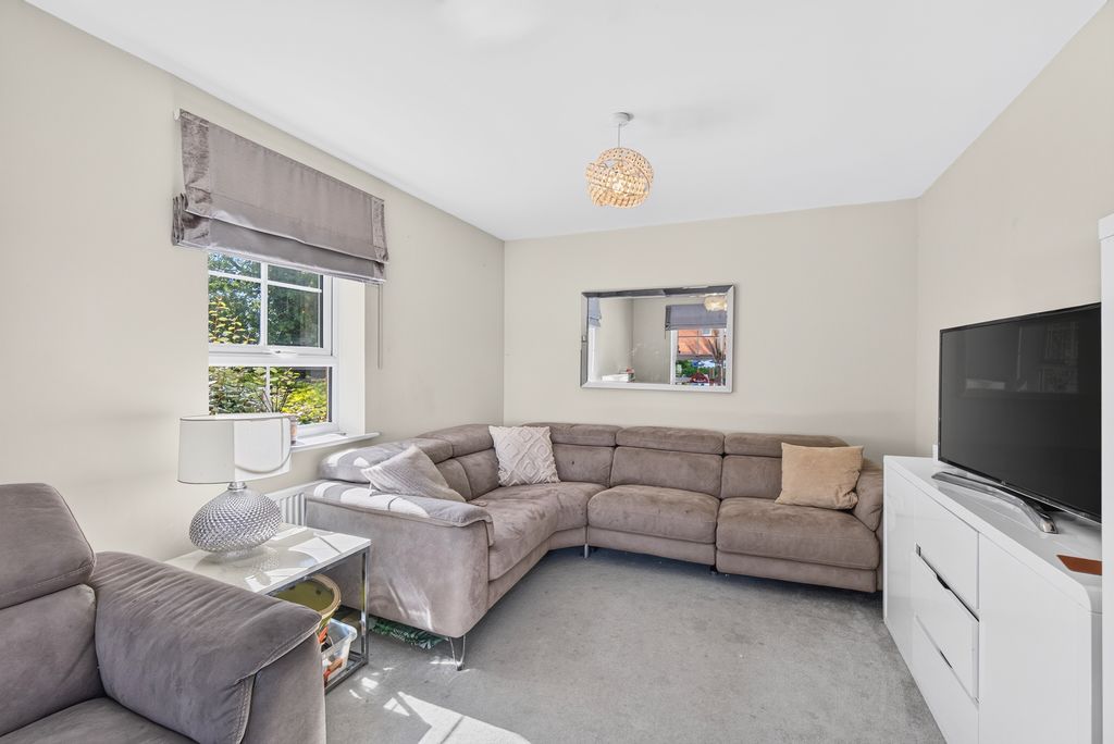 Property photo 3 of 21 A6701405
