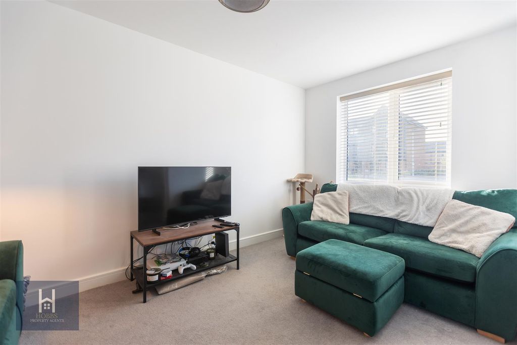 Property photo 3 of 16 Img_0963.Jpg