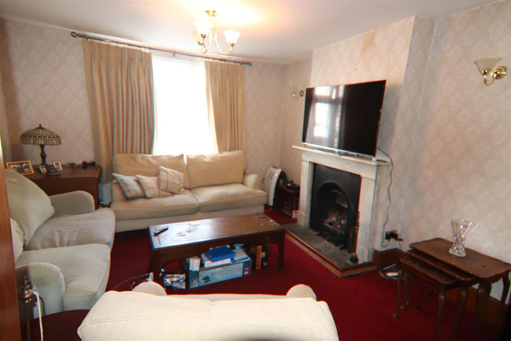 Property photo 3 of 9 Img_5681.Jpg