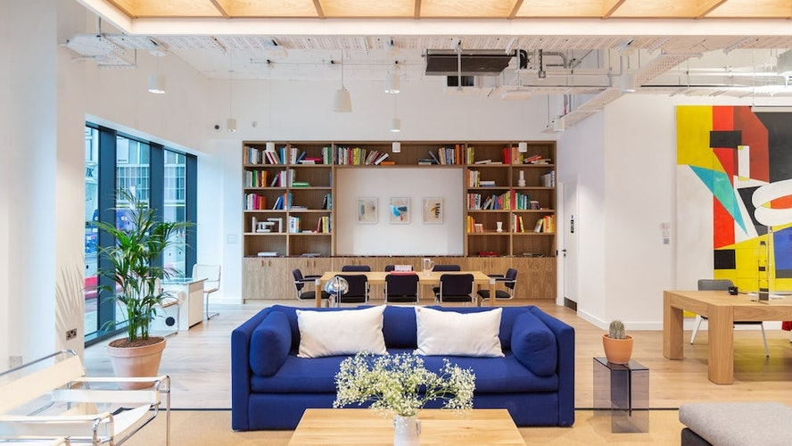 Property photo 3 of 4