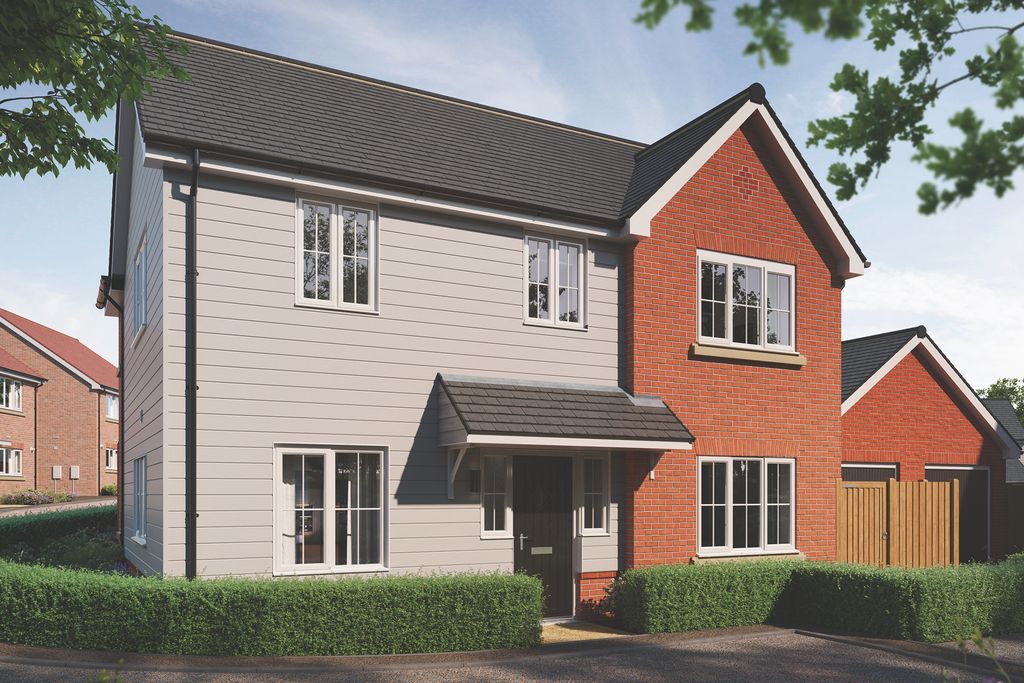 Property photo 1 of 10 CGI