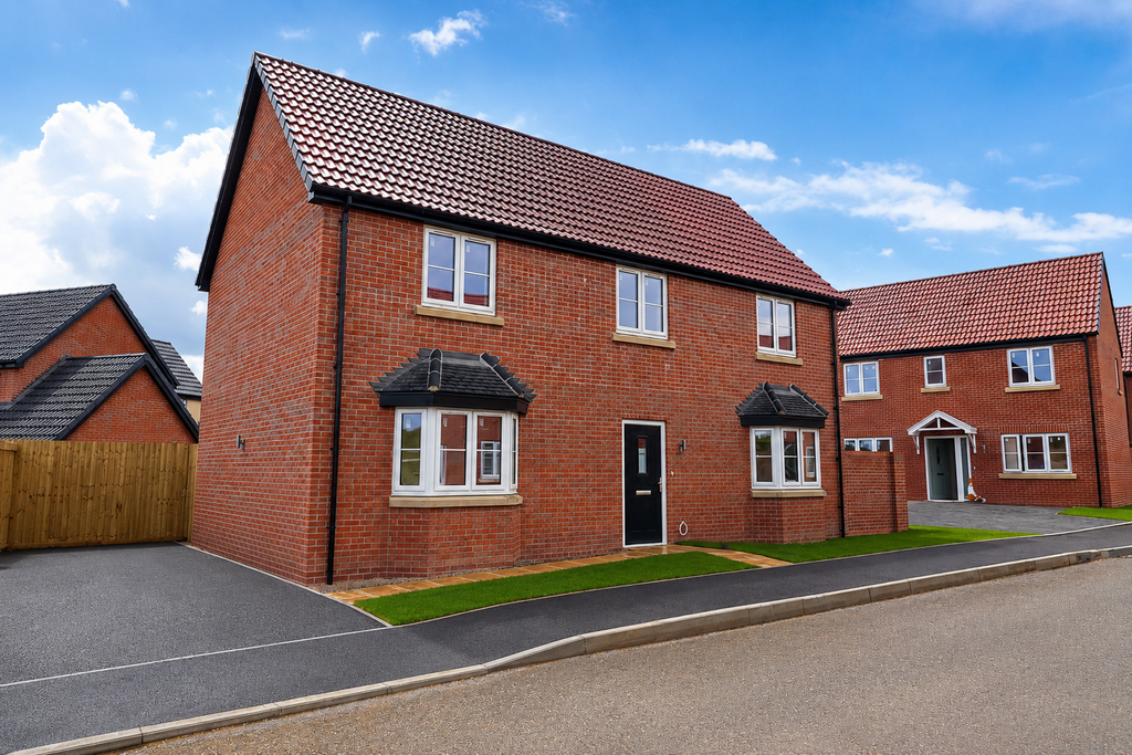 Property photo 1 of 19 D436F791-41Ab-4F12-9B38-Ff57CD0E8747