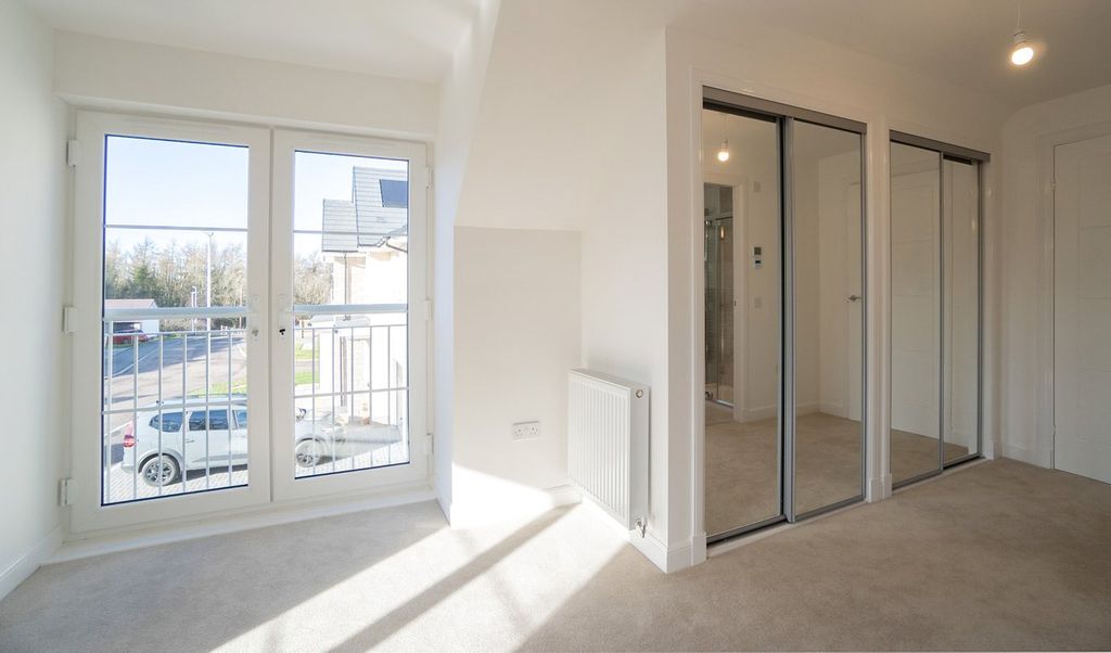 Additional image 11 of 5 bed villa for saleLochlibo Road, Irvine KA11
