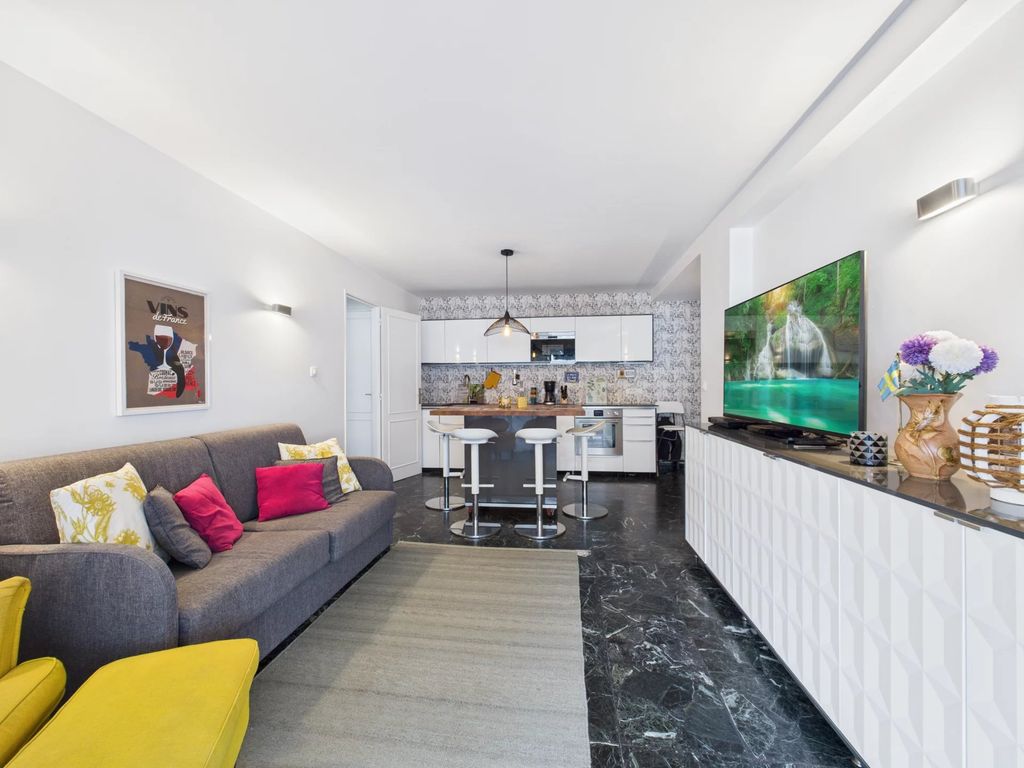 Property photo 2 of 11 7cd1F702c04Ab159047F9E1Bc7E3Fb11_A2Abb873E4_1920-Big