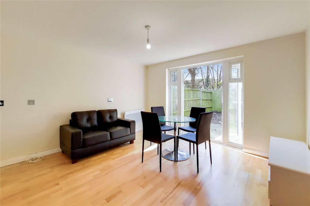 Property photo 1 of 13 Picture No. 35