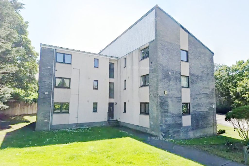 Property photo 1 of 7