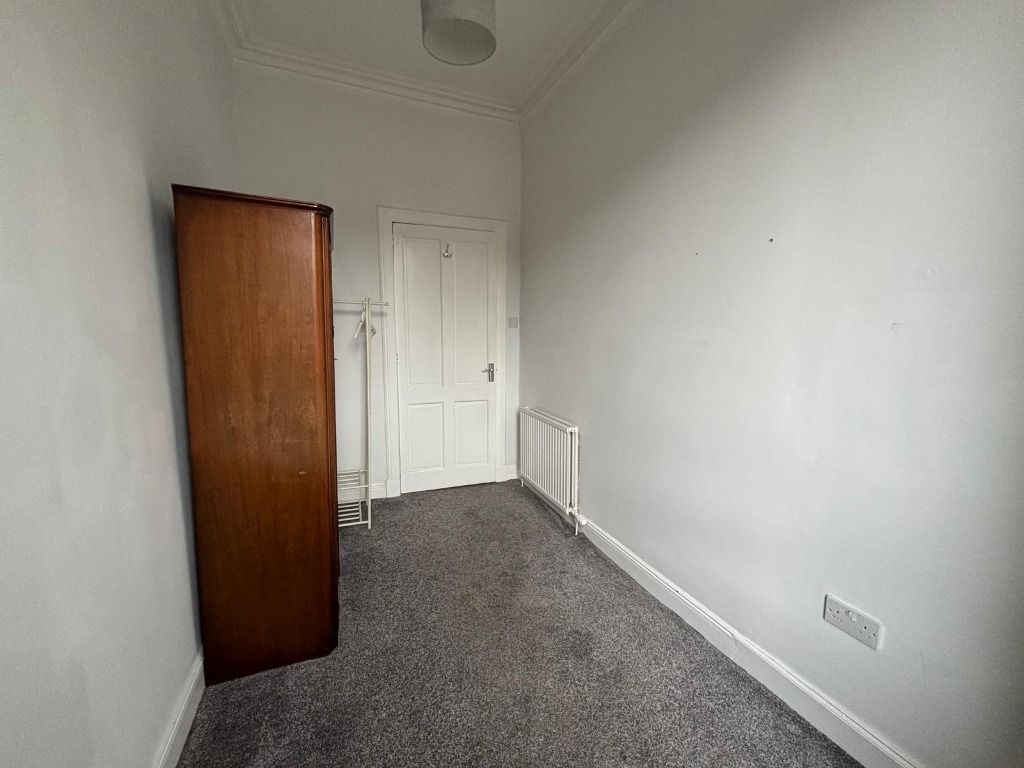 Property photo 3 of 14 Photo 3