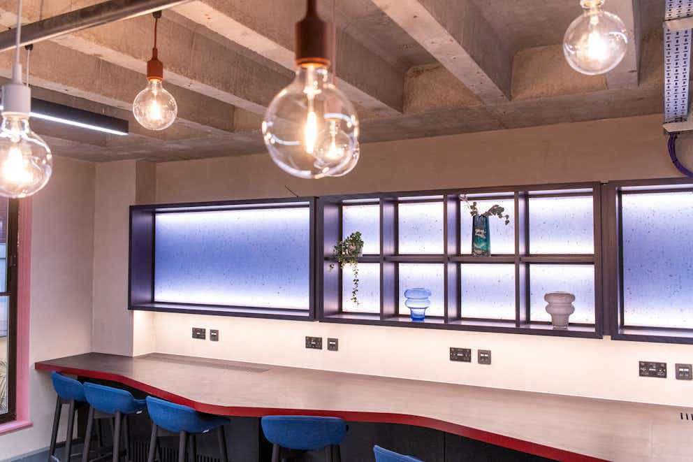 Property photo 3 of 3 Photo 3