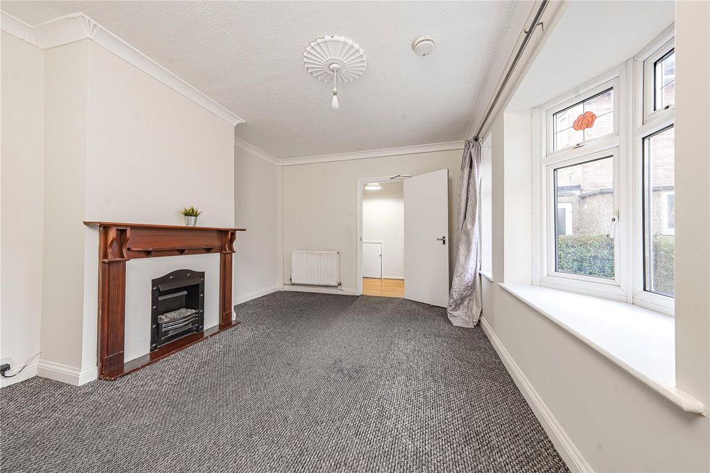 Property photo 2 of 22 Picture No. 08