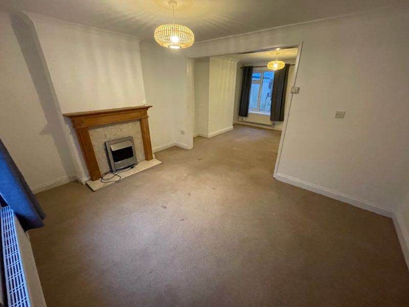 Property photo 2 of 9 Photo 7