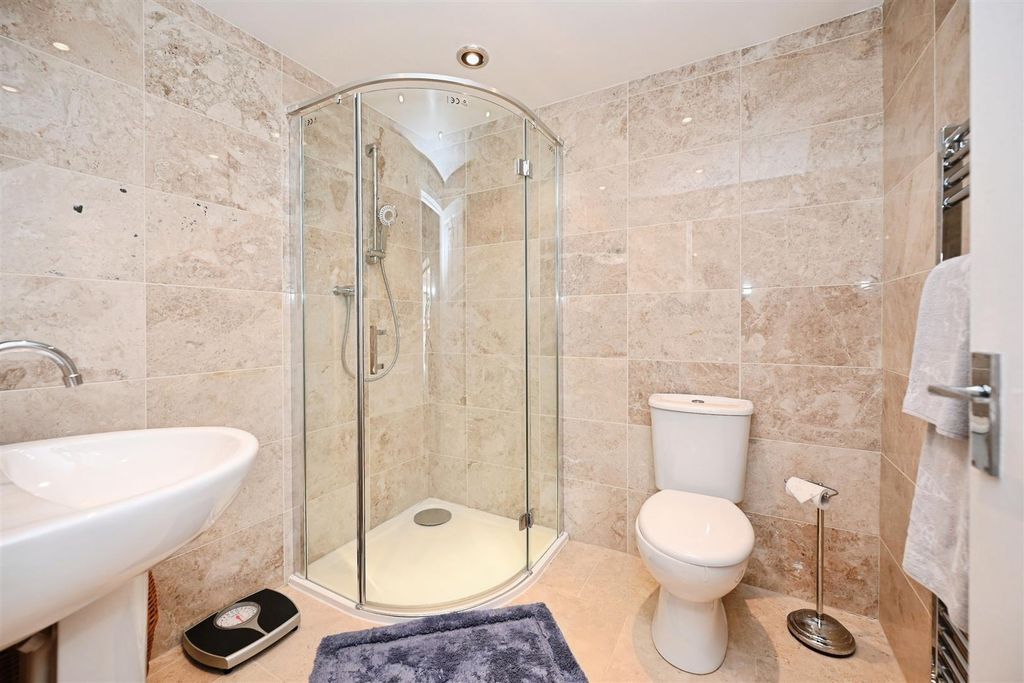 Additional image 47 of 5 bed detached house for saleEccleshall Road, Stafford ST16