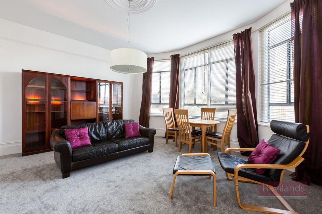 Property photo 3 of 15 D85A9307.Jpg