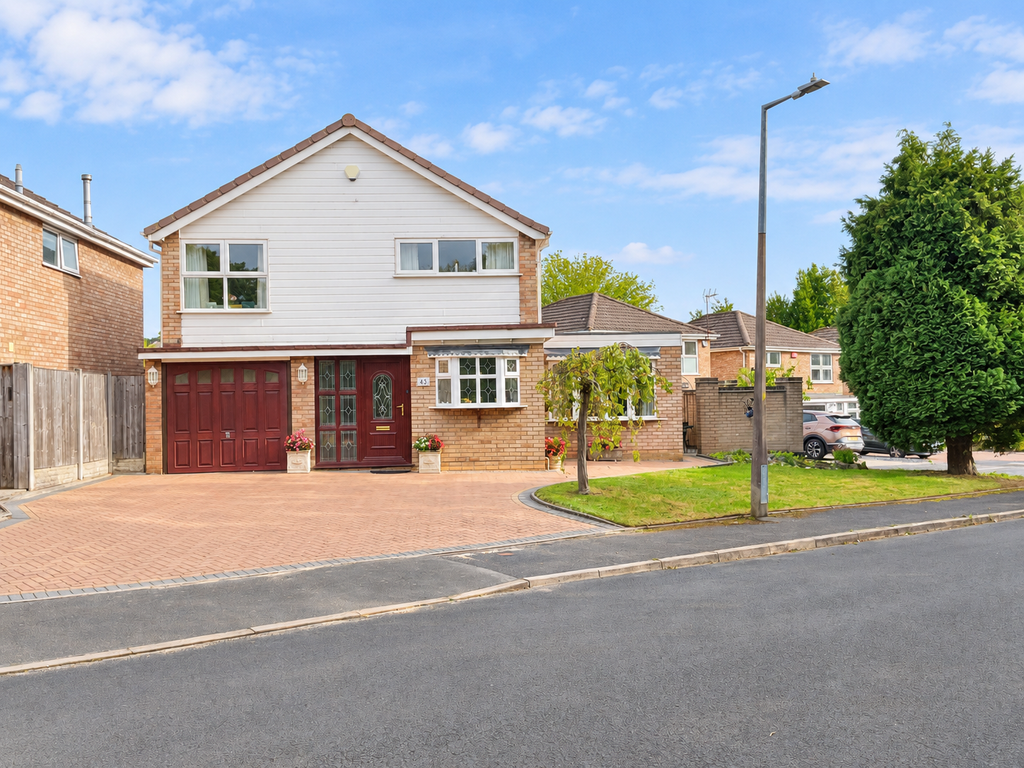 Property photo 1 of 27