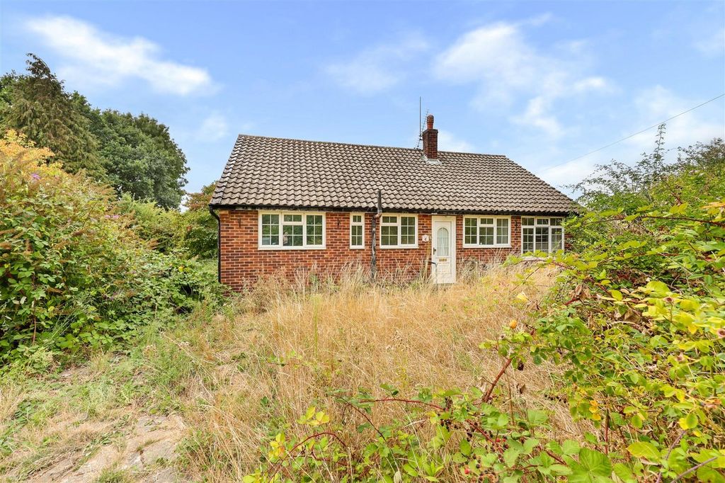 Property photo 1 of 18 4D4A9613.Jpg